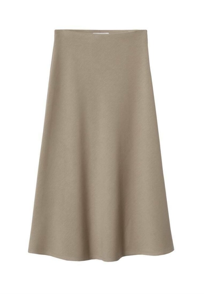 Gabour | Exclusive Bottines Classiques Taupe